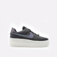 Nike air force 1 on sale sage low lx women's shoe